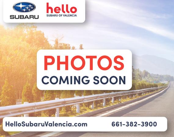 TOYOTA PRIUS C 2013 JTDKDTB3XD1051088 image
